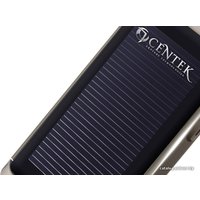 Электробритва CENTEK CT-2159 (2016)