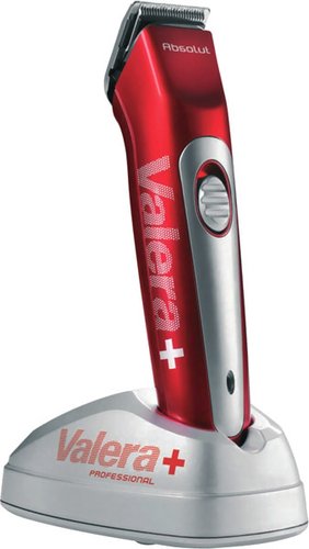Машинка для стрижки волос Valera ABSOLUT Mod. 648.01
