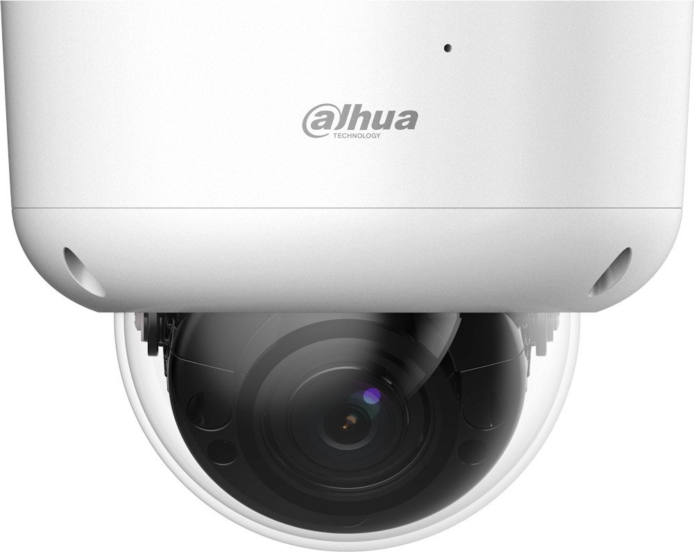 

CCTV-камера Dahua DH-HAC-HDBW1801RAP-Z-A-S2