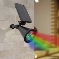 Садовый светильник Lamper 602-237