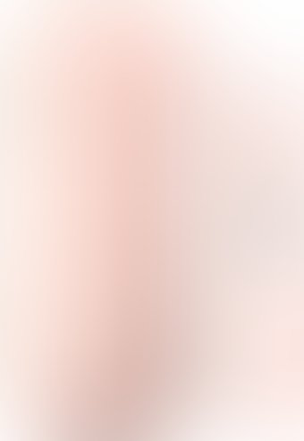 IQOS 2.4 Plus (розовый)