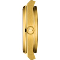 Наручные часы Tissot T137.210.33.021.00