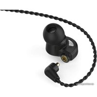 Наушники Dunu Falcon-C