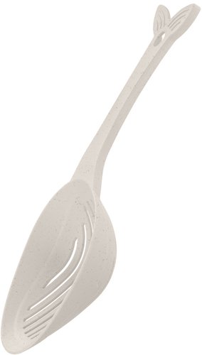 Шумовка Phibo 431297235 (бежевый)