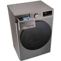 Стиральная машина LG F2W9S72YP