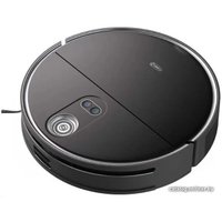 Робот-пылесос 360 S10 MAX