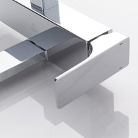 Душевая система  Rose R1056