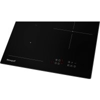 Варочная панель Weissgauff HI 430 BM Flex Zone