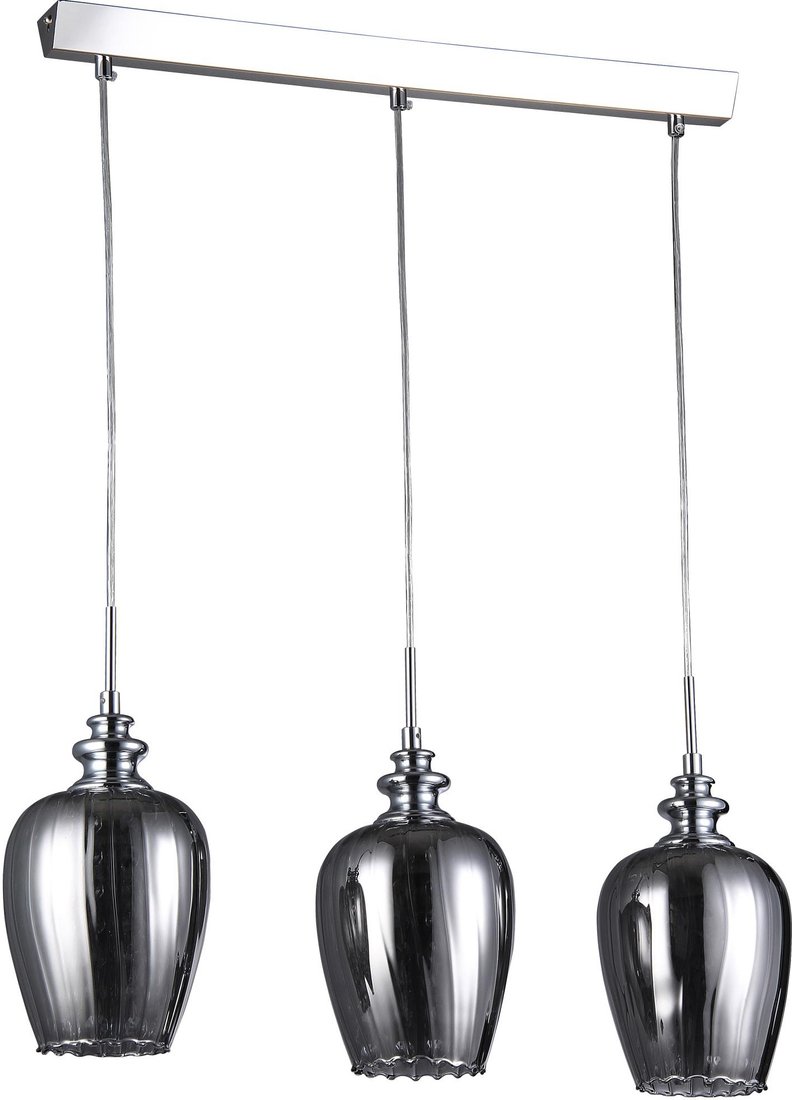 

Припотолочная люстра Maytoni Modern Blues MOD033-PL-03-N