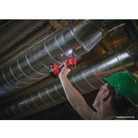 Винтоверт Milwaukee M18 FID-502X FUEL [4933451066]