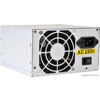 Блок питания Spire SP-ATX-420W-E-V1 420W