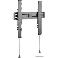 Кронштейн для телевизора MAUNFELD MTM-3255TS