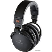 Наушники SoundMagic HP150