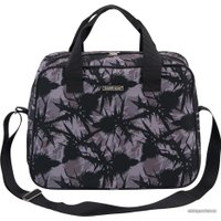 Спортивная сумка Erich Krause 21L Thistle 48653