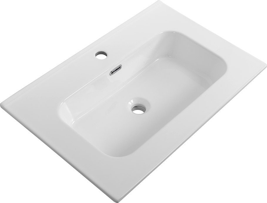 

Умывальник Cezares CZR-8095-70