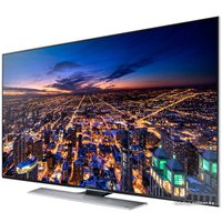 Телевизор Samsung UE75HU7590