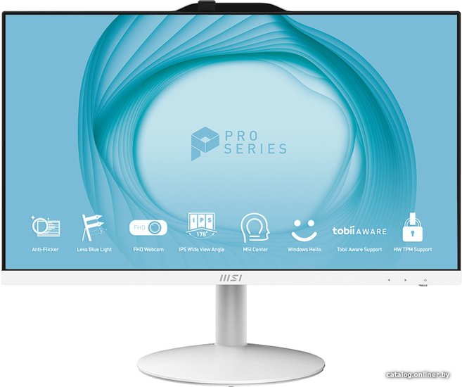 MSI Pro AP242 12M-232XRU
