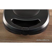 Многофункциональная сэндвичница Redmond (Редмонд) Мультипекарь RMB-611 в Пинске