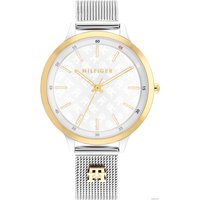 Наручные часы Tommy Hilfiger Iris 1782586