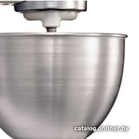 Кухонная машина KitchenAid 5KSM175PSEFL