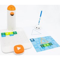 Робототехнический набор Matatalab Pro Set Coding в Орше