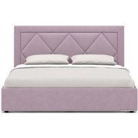 Кровать Moon Family 1255 К004497 140x200