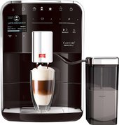 Caffeo Barista TS F75/0-102