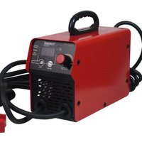 Пуско-зарядное устройство Energy Premium EP-JS300