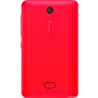 Телефон Nokia Asha 501