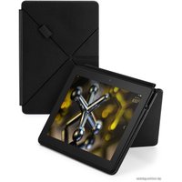 Планшет Amazon Fire HDX 8.9
