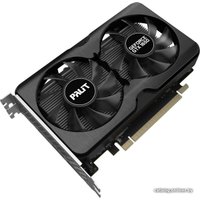 Видеокарта Palit GeForce GTX 1650 GP 4GB GDDR6 NE6165001BG1-1175A