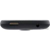 Телефон HTC Desire C