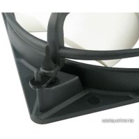 Комплект вентиляторов для корпуса Arctic F8 Pro PWM