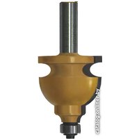 Фреза Энкор 10576