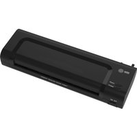 Ламинатор CACTUS CS-LAB-C1