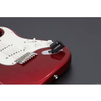 Комбоусилитель Boss Katana Air