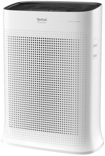 

Очиститель воздуха Tefal Pure Air PT3030F0