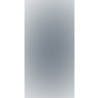 Система для потребления табака IQOS 3.0 Duo Original (черный)