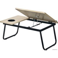 Подставка-столик Bradex TD 0784