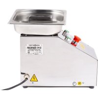 Мясорубка Торгтехмаш ТМ-12