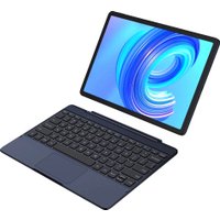 Клавиатура TCL KB9494G-2ALCRU11 для TCL NXTPAPER 12 Pro