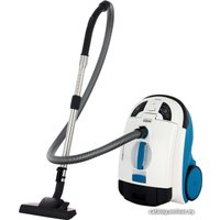 Пылесос Thomas Twin Aquawash 788525