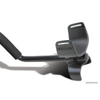 Металлоискатель Fisher Labs F11