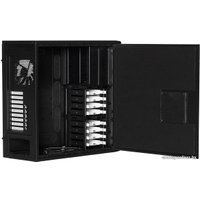 Корпус Fractal Design Define XL R2 Titanium Grey (FD-CA-DEF-XL-R2-TI)