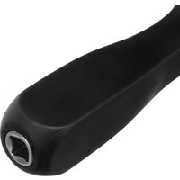 Универсальный набор инструментов СибрТех 13399 (56 предметов)