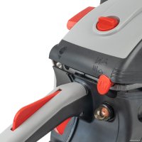 Бензопила Stavr (Ставр) ПЦБ-45/2100