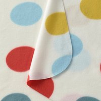 Плед Ikea Bruksvara 20574163