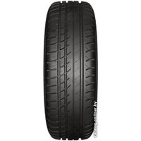 Летние шины Viatti Strada Asimmetrico 185/60R14 82H