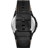 Наручные часы Diesel DZ4658