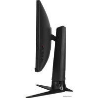 Игровой монитор ASUS ROG Strix XG27AQM в Могилеве